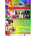 09-08-2019 - fb plakat - tanz unterm regenbogen 2019.jpg